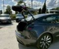Тесла Модель 3, об'ємом двигуна 0 л та пробігом 1 тис. км за 28900 $, фото 18 на Automoto.ua