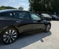 Тесла Модель 3, об'ємом двигуна 0 л та пробігом 1 тис. км за 29000 $, фото 13 на Automoto.ua