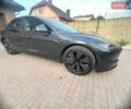 Тесла Модель 3, об'ємом двигуна 0 л та пробігом 28 тис. км за 22700 $, фото 1 на Automoto.ua