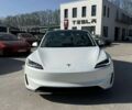 Тесла Модель 3, об'ємом двигуна 0 л та пробігом 1 тис. км за 47500 $, фото 7 на Automoto.ua