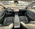 Тесла Модель 3, об'ємом двигуна 0 л та пробігом 3 тис. км за 31900 $, фото 28 на Automoto.ua