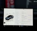 Тесла Модель 3, объемом двигателя 0 л и пробегом 12 тыс. км за 31999 $, фото 21 на Automoto.ua