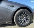 Тесла Модель 3, об'ємом двигуна 0 л та пробігом 1 тис. км за 27000 $, фото 8 на Automoto.ua