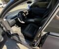 Тесла Модель 3, об'ємом двигуна 0 л та пробігом 25 тис. км за 24400 $, фото 7 на Automoto.ua