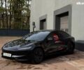 Тесла Модель 3, объемом двигателя 0 л и пробегом 9 тыс. км за 28999 $, фото 3 на Automoto.ua