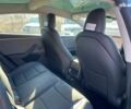 Тесла Модель 3, об'ємом двигуна 0 л та пробігом 1 тис. км за 28900 $, фото 26 на Automoto.ua