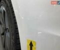Тесла Модель 3, об'ємом двигуна 0 л та пробігом 14 тис. км за 28500 $, фото 8 на Automoto.ua