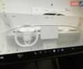 Тесла Модель 3, об'ємом двигуна 0 л та пробігом 14 тис. км за 28500 $, фото 22 на Automoto.ua