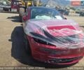 Тесла Модель 3, об'ємом двигуна 0 л та пробігом 28 тис. км за 11900 $, фото 25 на Automoto.ua
