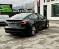 Тесла Модель 3, об'ємом двигуна 0 л та пробігом 1 тис. км за 29990 $, фото 7 на Automoto.ua