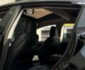 Тесла Модель 3, объемом двигателя 0 л и пробегом 9 тыс. км за 28999 $, фото 15 на Automoto.ua