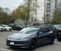 Тесла Модель 3, объемом двигателя 0 л и пробегом 31 тыс. км за 27000 $, фото 14 на Automoto.ua