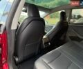 Тесла Модель 3, об'ємом двигуна 0 л та пробігом 15 тис. км за 32900 $, фото 19 на Automoto.ua
