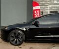 Тесла Модель 3, объемом двигателя 0 л и пробегом 9 тыс. км за 28999 $, фото 4 на Automoto.ua