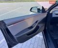 Тесла Модель 3, об'ємом двигуна 0 л та пробігом 62 тис. км за 24999 $, фото 8 на Automoto.ua