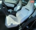 Тесла Модель 3, объемом двигателя 0 л и пробегом 10 тыс. км за 36800 $, фото 9 на Automoto.ua