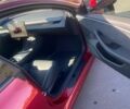 Тесла Модель 3, объемом двигателя 0 л и пробегом 31 тыс. км за 33000 $, фото 6 на Automoto.ua