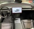 Тесла Модель 3, об'ємом двигуна 0 л та пробігом 14 тис. км за 28500 $, фото 24 на Automoto.ua