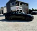 Тесла Модель 3, об'ємом двигуна 0 л та пробігом 1 тис. км за 37800 $, фото 14 на Automoto.ua
