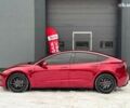 Тесла Модель 3, об'ємом двигуна 0 л та пробігом 11 тис. км за 33499 $, фото 5 на Automoto.ua
