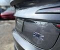 Тесла Модель 3, объемом двигателя 0 л и пробегом 1 тыс. км за 49900 $, фото 13 на Automoto.ua