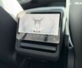 Тесла Модель 3, об'ємом двигуна 0 л та пробігом 1 тис. км за 47500 $, фото 24 на Automoto.ua