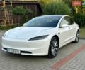 Тесла Модель 3, объемом двигателя 0 л и пробегом 15 тыс. км за 26000 $, фото 24 на Automoto.ua