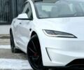 Тесла Модель 3, об'ємом двигуна 0 л та пробігом 1 тис. км за 49900 $, фото 7 на Automoto.ua