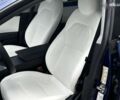 Тесла Модель 3, об'ємом двигуна 0 л та пробігом 10 тис. км за 35500 $, фото 12 на Automoto.ua
