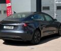 Тесла Модель 3, объемом двигателя 0 л и пробегом 5 тыс. км за 35500 $, фото 6 на Automoto.ua