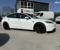 Тесла Модель 3, об'ємом двигуна 0 л та пробігом 1 тис. км за 47500 $, фото 8 на Automoto.ua