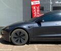 Тесла Модель 3, объемом двигателя 0 л и пробегом 19 тыс. км за 26999 $, фото 4 на Automoto.ua