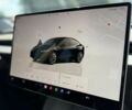 Тесла Модель 3, об'ємом двигуна 0 л та пробігом 1 тис. км за 29000 $, фото 27 на Automoto.ua