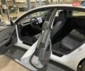 Тесла Модель 3, об'ємом двигуна 0 л та пробігом 14 тис. км за 28500 $, фото 18 на Automoto.ua