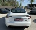 Тесла Модель 3, об'ємом двигуна 0 л та пробігом 1 тис. км за 47500 $, фото 15 на Automoto.ua