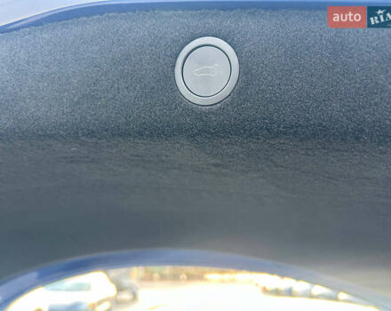 Тесла Модель 3, об'ємом двигуна 0 л та пробігом 6 тис. км за 33500 $, фото 23 на Automoto.ua