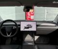 Тесла Модель 3, объемом двигателя 0 л и пробегом 7 тыс. км за 28999 $, фото 17 на Automoto.ua