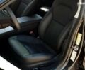 Тесла Модель 3, объемом двигателя 0 л и пробегом 19 тыс. км за 26999 $, фото 12 на Automoto.ua