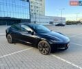 Тесла Модель 3, об'ємом двигуна 0 л та пробігом 62 тис. км за 24999 $, фото 2 на Automoto.ua