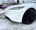 Тесла Модель 3, об'ємом двигуна 0 л та пробігом 1 тис. км за 49900 $, фото 4 на Automoto.ua