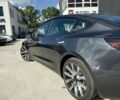 Тесла Модель 3, об'ємом двигуна 0 л та пробігом 1 тис. км за 28900 $, фото 13 на Automoto.ua