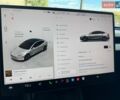 Тесла Модель 3, объемом двигателя 0 л и пробегом 81 тыс. км за 23700 $, фото 14 на Automoto.ua