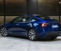 Тесла Модель 3, об'ємом двигуна 0 л та пробігом 1 тис. км за 27500 $, фото 12 на Automoto.ua