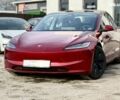 Тесла Модель 3, об'ємом двигуна 0 л та пробігом 3 тис. км за 31900 $, фото 3 на Automoto.ua