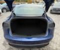 Тесла Модель 3, объемом двигателя 0 л и пробегом 1 тыс. км за 24000 $, фото 7 на Automoto.ua