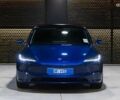Тесла Модель 3, об'ємом двигуна 0 л та пробігом 1 тис. км за 27500 $, фото 3 на Automoto.ua