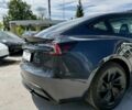 Тесла Модель 3, объемом двигателя 0 л и пробегом 1 тыс. км за 45900 $, фото 23 на Automoto.ua