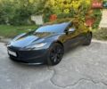 Тесла Модель 3, объемом двигателя 0 л и пробегом 25 тыс. км за 27900 $, фото 1 на Automoto.ua