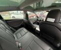 Тесла Модель 3, объемом двигателя 0 л и пробегом 8 тыс. км за 24900 $, фото 10 на Automoto.ua