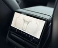Тесла Модель 3, об'ємом двигуна 0 л та пробігом 1 тис. км за 29990 $, фото 24 на Automoto.ua
